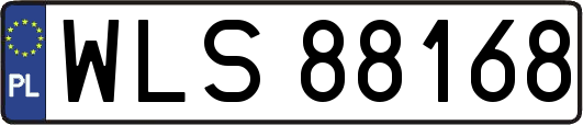 WLS88168