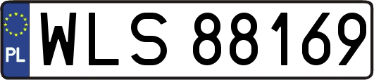 WLS88169