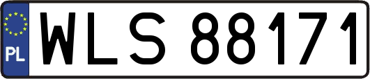 WLS88171