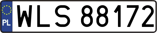 WLS88172