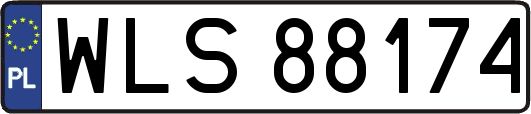 WLS88174