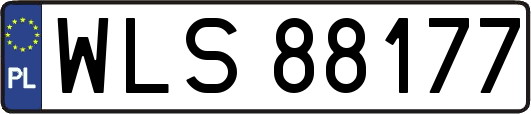 WLS88177