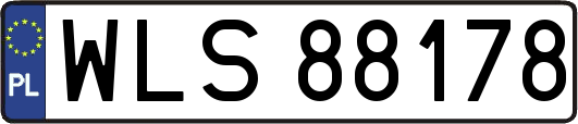 WLS88178