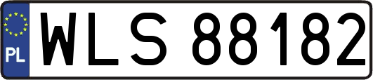 WLS88182