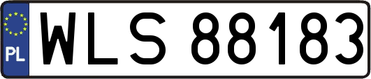 WLS88183