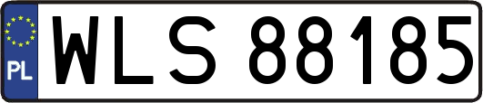 WLS88185