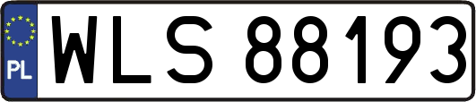 WLS88193