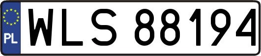 WLS88194