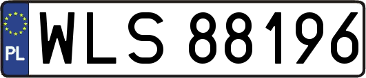 WLS88196