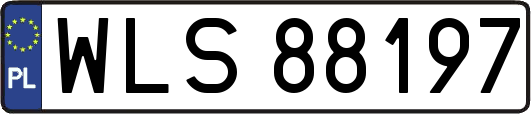 WLS88197
