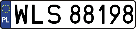 WLS88198