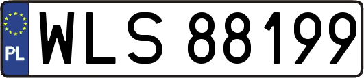 WLS88199