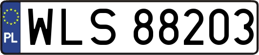 WLS88203