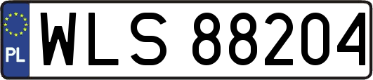 WLS88204