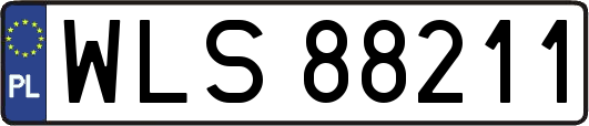 WLS88211