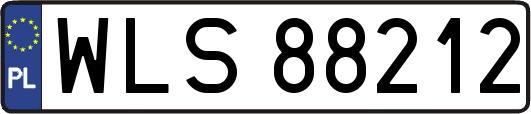 WLS88212