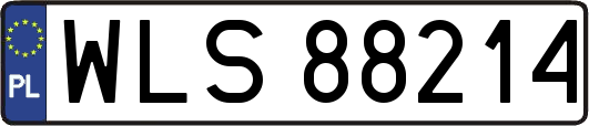 WLS88214