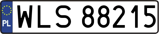WLS88215