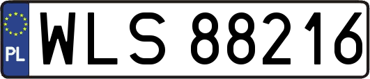 WLS88216