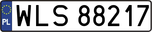 WLS88217