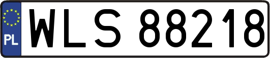 WLS88218