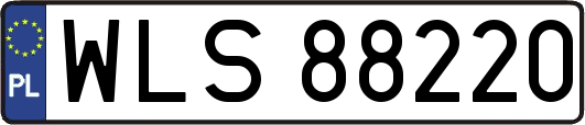WLS88220