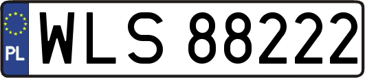 WLS88222
