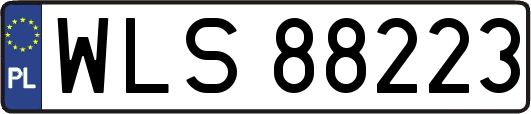 WLS88223
