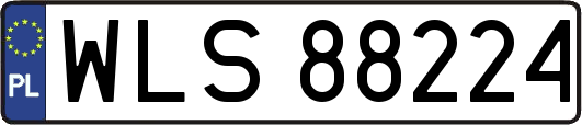WLS88224