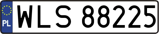 WLS88225
