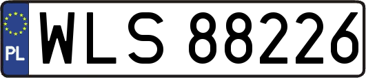 WLS88226