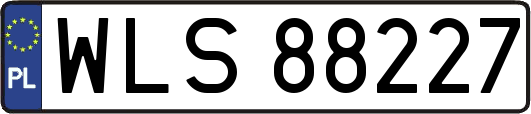 WLS88227