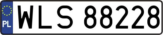 WLS88228