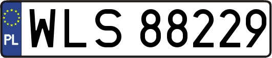 WLS88229