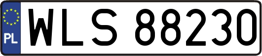 WLS88230