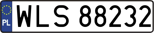 WLS88232