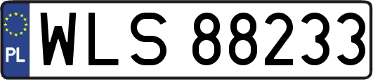 WLS88233