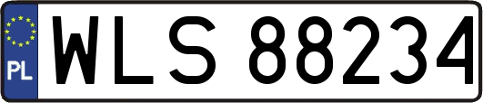 WLS88234