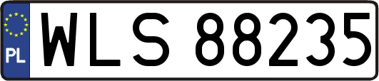 WLS88235