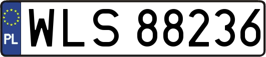 WLS88236