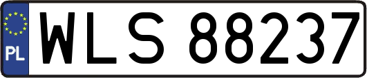 WLS88237