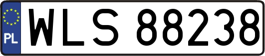 WLS88238
