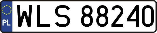 WLS88240
