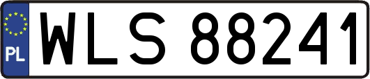 WLS88241