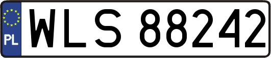 WLS88242