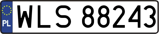 WLS88243