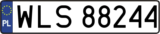WLS88244