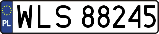 WLS88245
