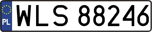WLS88246