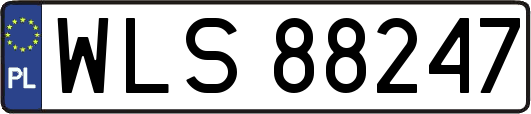 WLS88247